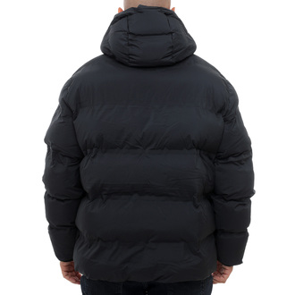 Muška jakna Lyle&Scott Welded Wadding Jacket