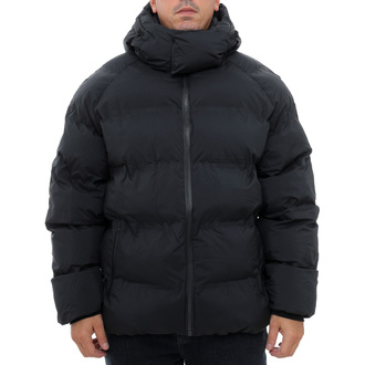Muška jakna Lyle&Scott Welded Wadding Jacket