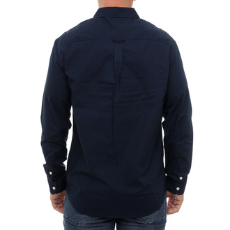 Muška košulja Tommy Hilfiger TJM REG POPLIN SHIRT