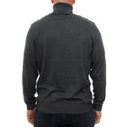 Muška rolka Jack&Jones Knit Roll Neck