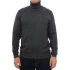 Muška rolka Jack&Jones Knit Roll Neck