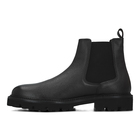 Muške cipele Boss Julyo_Cheb_gr