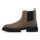 Muške cipele Boss Julyo_Cheb_sde