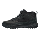 Muške cipele Timberland GREENSTRIDE MOTION 6