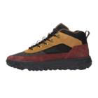 Muške cipele Timberland GREENSTRIDE MOTION 6