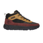 Muške cipele Timberland GREENSTRIDE MOTION 6