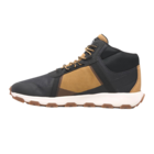 Muške cipele Timberland WINSOR TRAIL