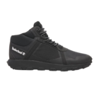 Muške cipele Timberland WINSOR TRAIL