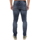 Muške farmerke Tommy Hilfiger AUSTIN SLIM TPRD DI1263