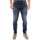 Muške farmerke Tommy Hilfiger AUSTIN SLIM TPRD DI1263