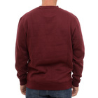 Muški duks Tommy Hilfiger TJM REG S FLAG CREW