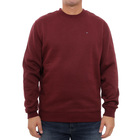 Muški duks Tommy Hilfiger TJM REG S FLAG CREW