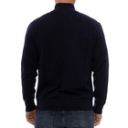 Muški džemper Calvin Klein LS 100% MERINO QZ 14GG