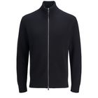 Muški džemper Jack&Jones KNIT ZIP CARDIGAN