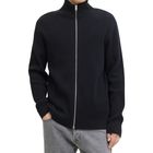 Muški džemper Jack&Jones KNIT ZIP CARDIGAN