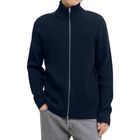 Muški džemper Jack&Jones KNIT ZIP CARDIGAN