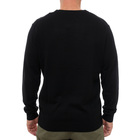 Muški džemper Jack&Jones Pullover