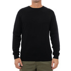Muški džemper Jack&Jones Pullover