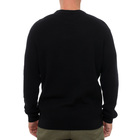 Muški džemper Jack&Jones Pullover
