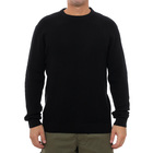 Muški džemper Jack&Jones Pullover