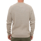 Muški džemper Jack&Jones Pullover
