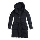 Ženska jakna Invento