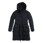 Ženska jakna Invento