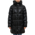 Ženska jakna Invento