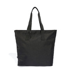 Ženska torba adidas PR TOTE