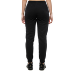 Ženska trenerka donji dio Puma ESS Sweatpants TR cl