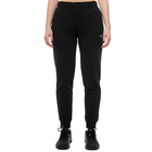 Ženska trenerka donji dio Puma ESS Sweatpants TR cl