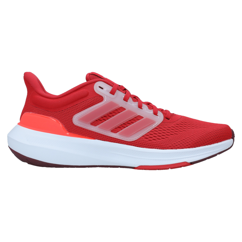 Muške patike adidas ULTRABOUNCE