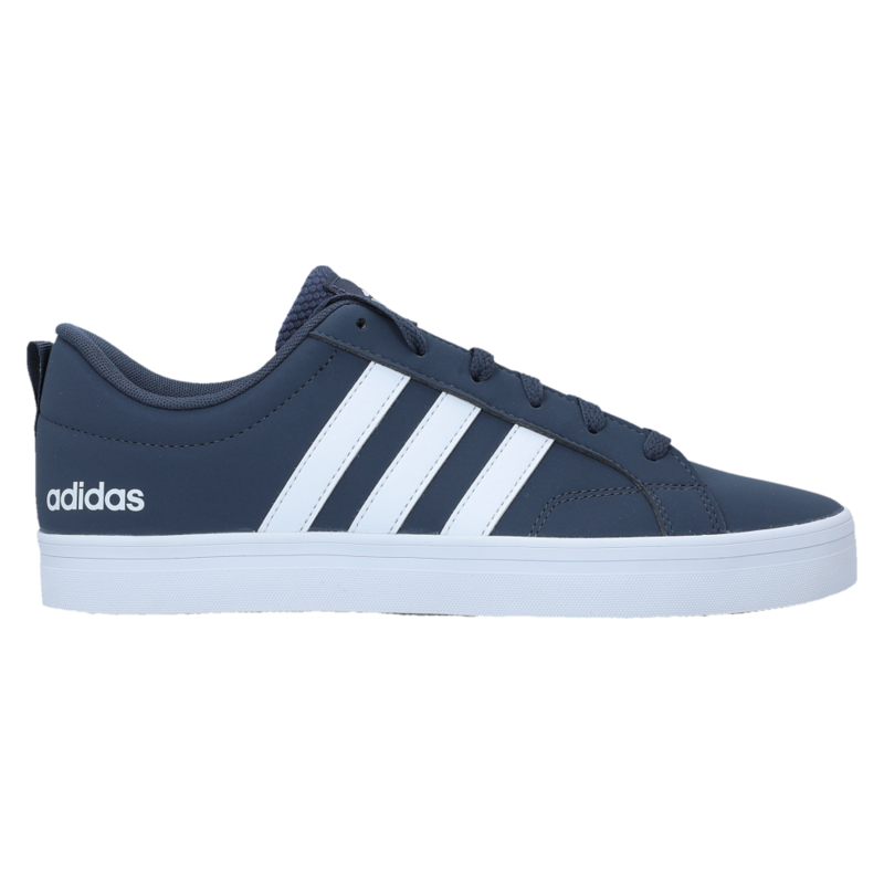 Muške patike adidas VS PACE 2.0