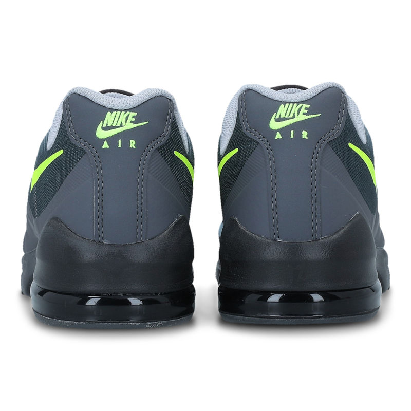 Nike invigor muske sale