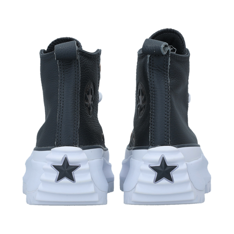 Converse n hot sale sport