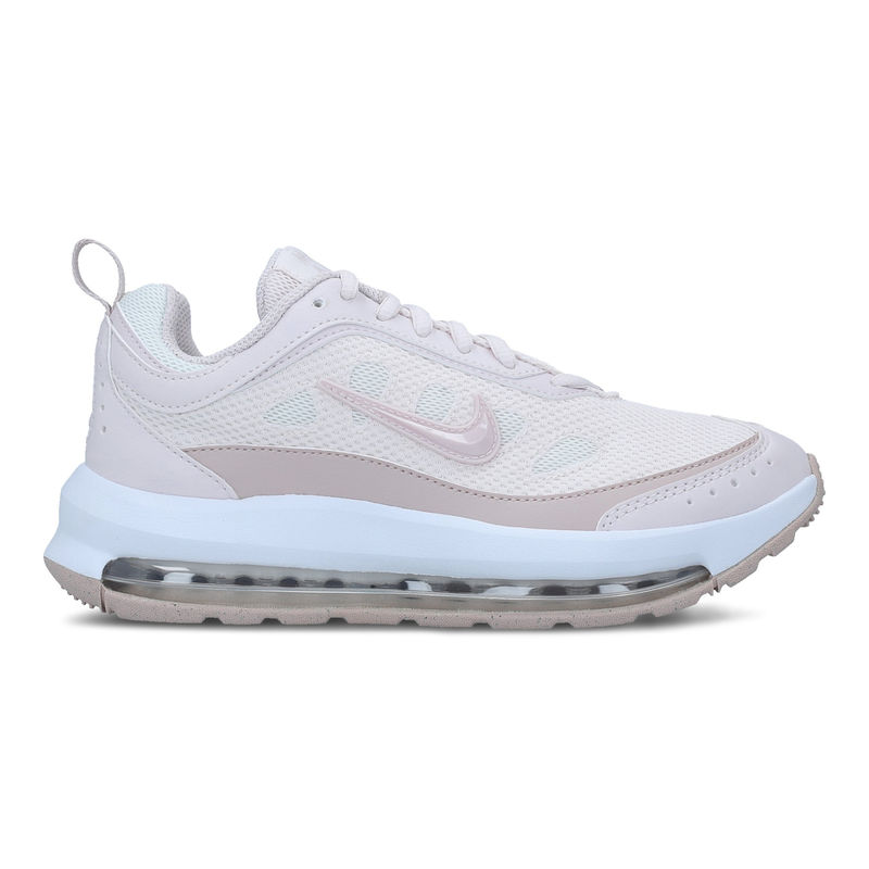 Ženske patike Nike WMNS AIR MAX AP