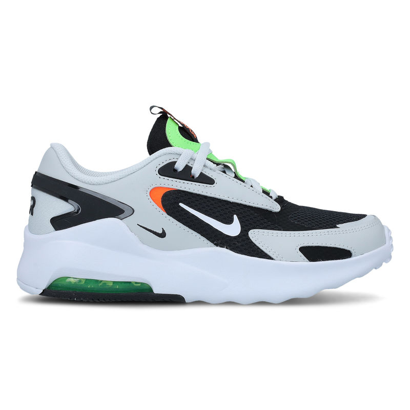 Dječije patike Nike AIR MAX BOLT