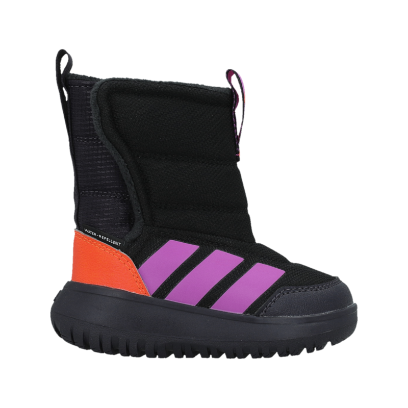 Dječije čizme adidas Winterplay I