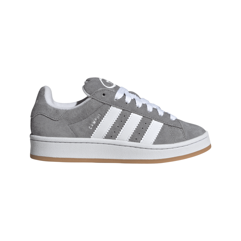 Dječije patike adidas CAMPUS 00s J