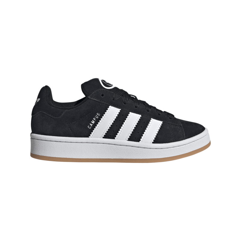 Dječije patike adidas CAMPUS 00s J