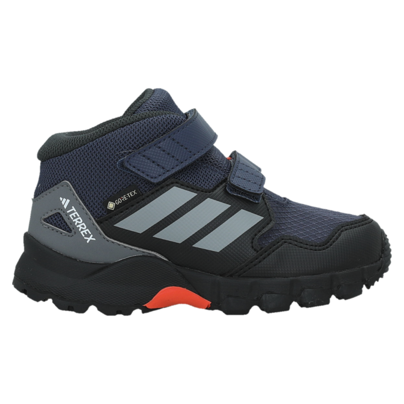 Dječije patike adidas TERREX SKYCHASER MID GTX CF I