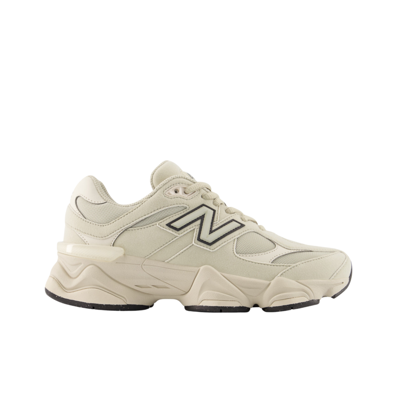 Dječije patike New Balance K 9060