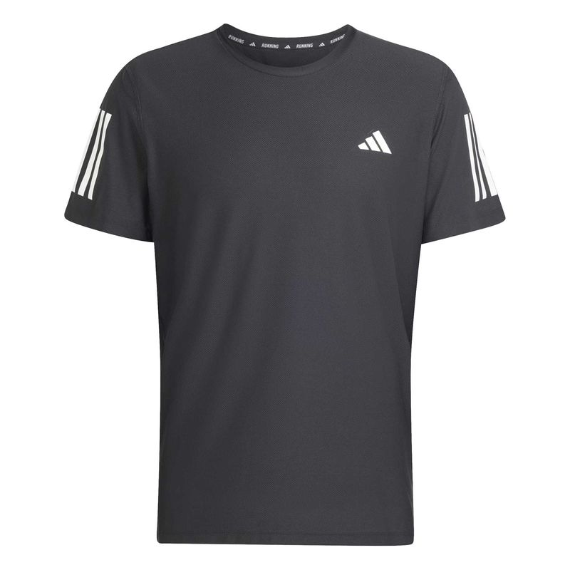 Muška majica adidas OTR B TEE