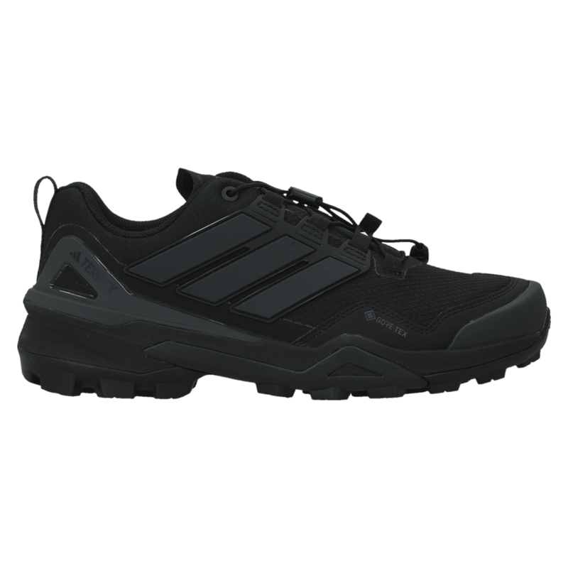 Muške cipele adidas TERREX SKYCHASER GTX