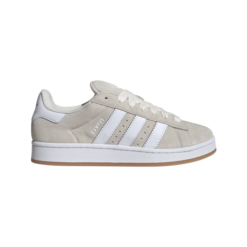 Muške patike adidas CAMPUS 00s