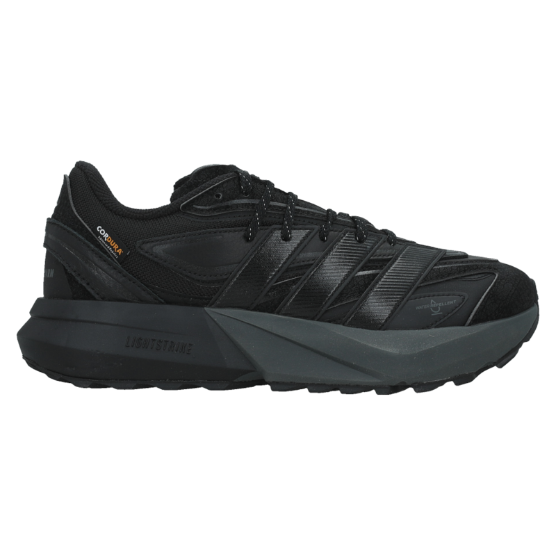 Muške patike adidas LIGHTBLAZE ATR