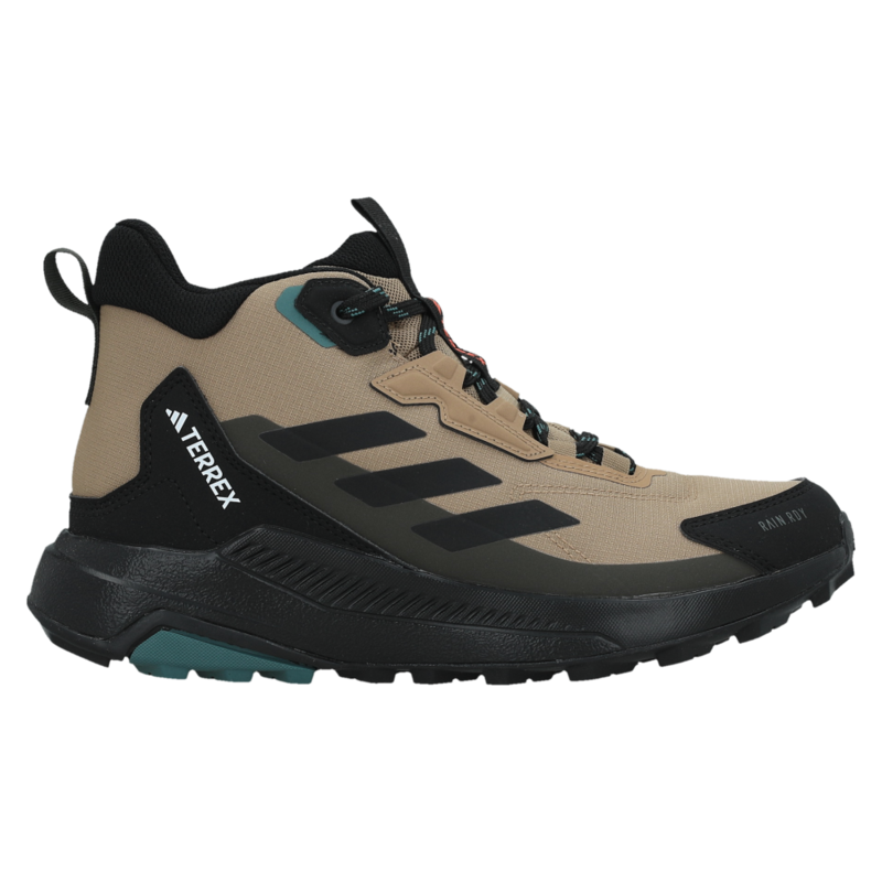 Muške patike adidas TERREX ANYLANDER MID R.RDY