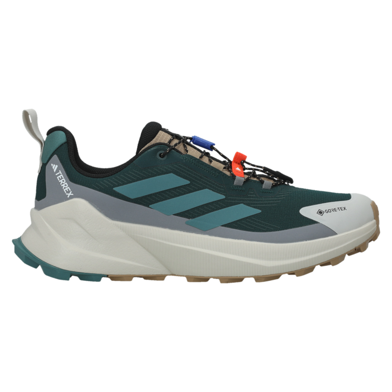 Muške patike adidas TERREX TRAILMAKER 2 GTX SL