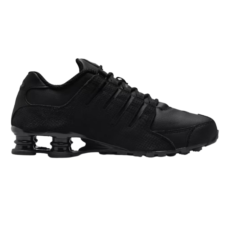 Muške patike Nike SHOX NZ