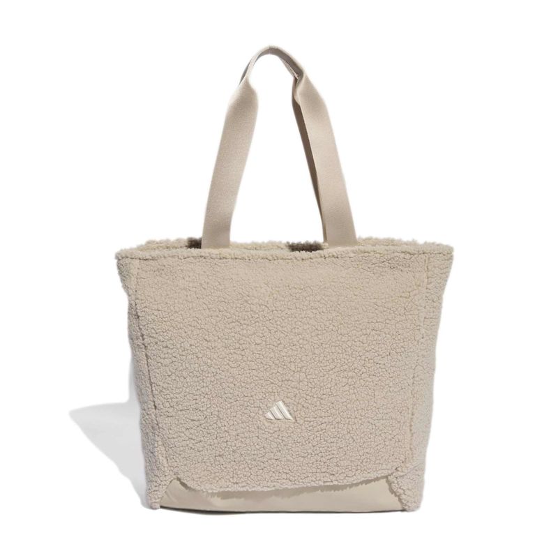 Ženska torba adidas CLSC WNTR TOTE